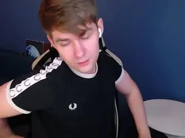 Chaturbate Adult Webcams of yourbilly
