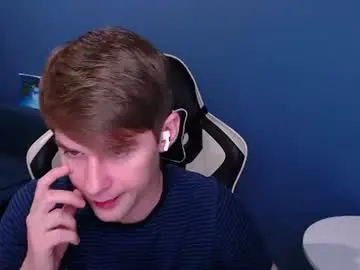 Chaturbate Free Live Porn of yourbilly