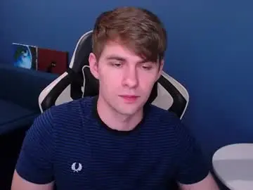 Chaturbate Nude Webcam of yourbilly