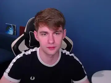 Chaturbate Best Webcam of yourbilly