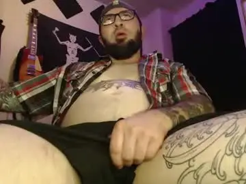 Chaturbate Private Sex Chat of zedizded