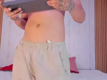 Chaturbate Watch Live Sex Cams of 1threestar