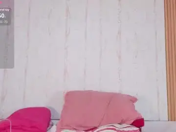 Chaturbate Private Sex Chat of 1threestar