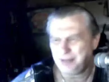 Chaturbate Live Sex of carlos712009