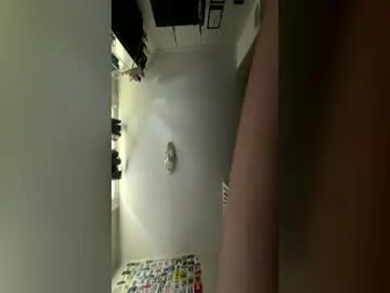 Chaturbate Best live sex cam show of centron475