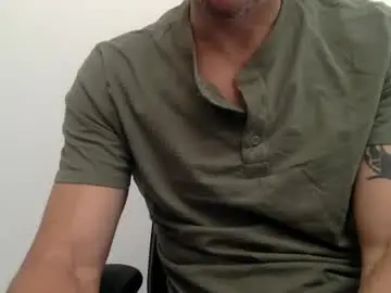 Chaturbate Best live sex cam show of chagaschoo
