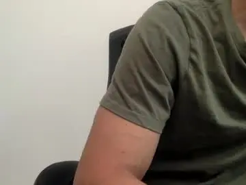 Chaturbate Live Sex of chagaschoo