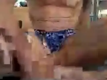 Chaturbate Live Sex Cam of chagaschoo