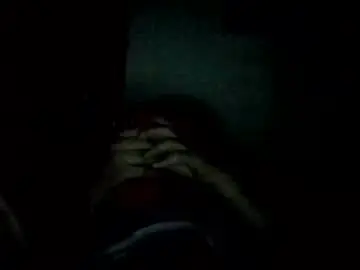 Chaturbate Sex Chat of levilarkins3877368