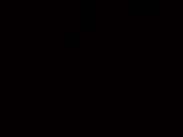 Chaturbate Sex Cam of levilarkins3877368