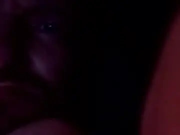 Chaturbate Adult Webcams of levilarkins3877368