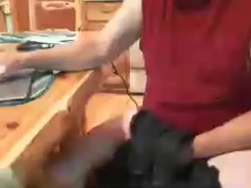 Chaturbate Sex Chat of mnmarky2016