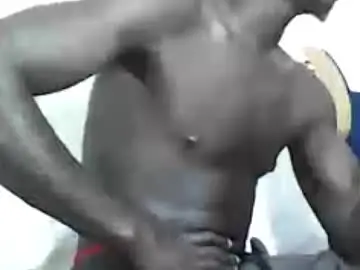 Chaturbate Watch Live Sex Cams of principboy