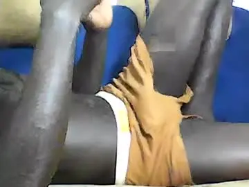Chaturbate Private Sex Chat of principboy