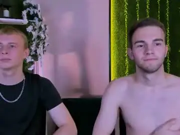Chaturbate Live Sex of rafael_bien