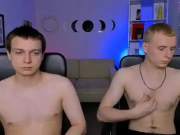 Chaturbate Watch Live Sex Cams of rafael_bien
