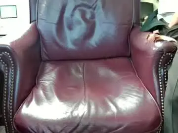 Chaturbate Live Porn of shootme69