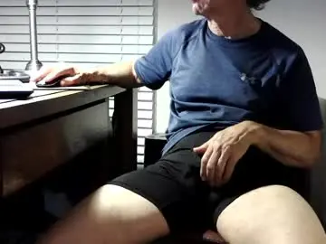 Chaturbate Adult Webcam of shootme69