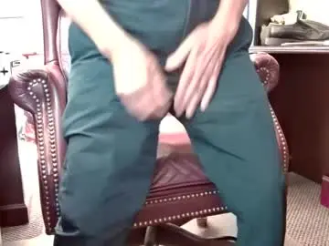 Chaturbate Adult Webcam of shootme69