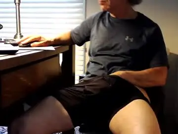 Chaturbate Best Webcam of shootme69