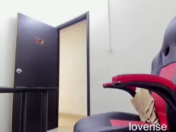 Chaturbate Live Sex of alessandro_hamed
