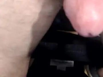 Chaturbate Sex Cam of bobswan