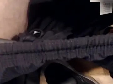 Chaturbate Live Sex Cam of bobswan