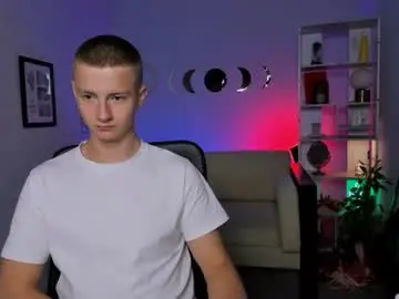 Chaturbate Free Live Porn of emmanuel_shine