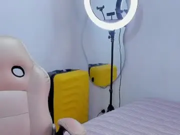 Chaturbate Free Live Porn of eros_becker_