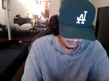 Chaturbate Sex Chat of hashg0d