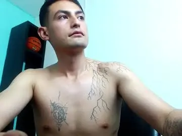 Chaturbate Adult Webcams of mankind39