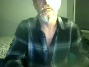 Chaturbate Adult Webcam of maximus_oreally
