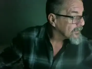 Chaturbate Watch Live Sex Cams of maximus_oreally