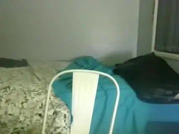 Chaturbate Nude Webcam of maximus_oreally