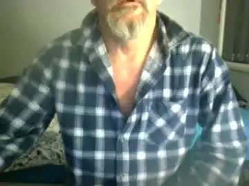 Chaturbate Watch Live Sex Cams of maximus_oreally