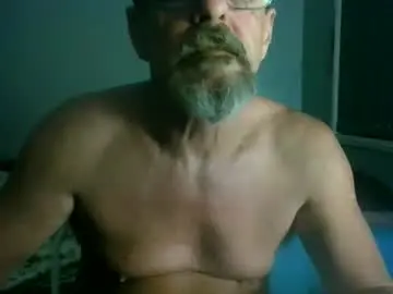 Chaturbate Adult Video Chat of maximus_oreally