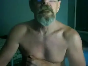 Chaturbate Adult Webcams of maximus_oreally