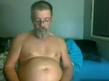 Chaturbate Watch Live Sex Cams of maximus_oreally