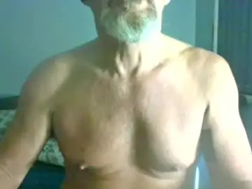 Chaturbate Best live sex cam show of maximus_oreally