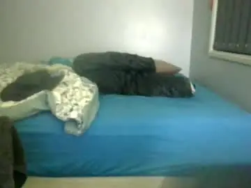 Chaturbate Nude Webcam of maximus_oreally