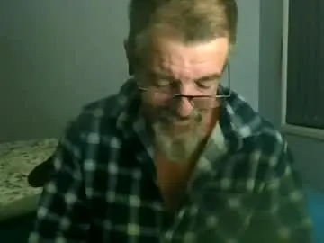 Chaturbate Sex Cam of maximus_oreally