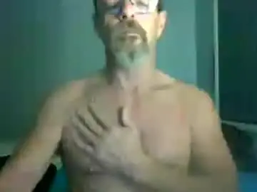 Chaturbate Best Webcam of maximus_oreally