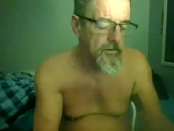 Chaturbate Sex Cam of maximus_oreally