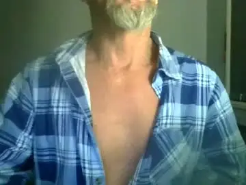 Chaturbate Live Sex of maximus_oreally