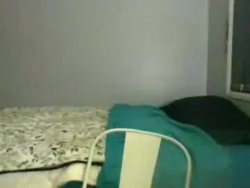 Chaturbate Live Sex Cam of maximus_oreally