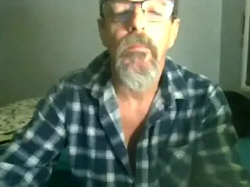 Chaturbate Adult Video Chat of maximus_oreally