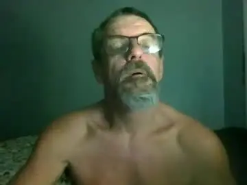 Chaturbate Sex Chat of maximus_oreally