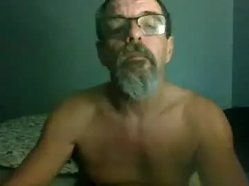 Chaturbate Nude Webcam of maximus_oreally