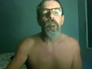 Chaturbate Live Sex of maximus_oreally