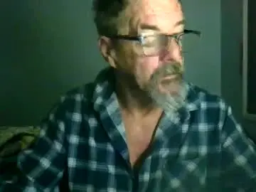 Chaturbate Best Webcam of maximus_oreally